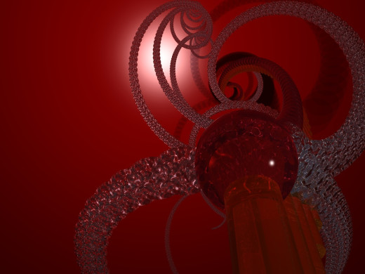593711 (a): :1600x1200